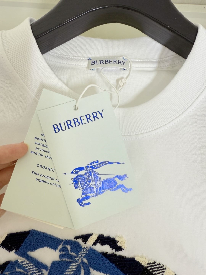 Bv*b*rry t-shirts